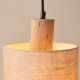 Lampa wisząca DURBAN III 101681 ENDON