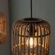 Lampa wisząca MATHIAS III 101775 ENDON