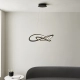 Lampa wisząca ESPINA 102258 ENDON