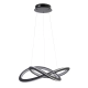 Lampa wisząca ESPINA 102258 ENDON