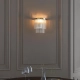 Kinkiet Marietta Wall 104114 ENDON