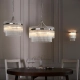 Kinkiet Marietta Wall 104114 ENDON