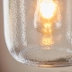 Lampa wisząca LYRA 106923 ENDON