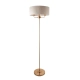 Lampa podłogowa Highclere 3lt Floor 110724 ENDON