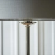 Lampa podłogowa Highclere Single Floor 112570 ENDON