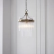 Lampa wisząca Marietta Pendant 112572 ENDON