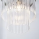 Lampa wisząca Marietta Pendant 112572 ENDON