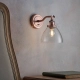 Kinkiet Hansen Wall 76334 ENDON