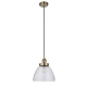Lampa wisząca Hansen Grand Pendant 77272 ENDON