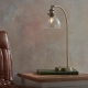 Lampa stołowa Hansen Task Table 77859 ENDON