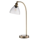 Lampa stołowa Hansen Task Table 77859 ENDON