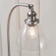 Lampa stołowa Hansen Task Table 91740 ENDON