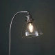 Lampa stołowa Hansen Task Table 97590 ENDON