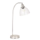 Lampa stołowa Hansen Task Table 97590 ENDON