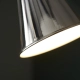 Lampa podłogowa Hal Task floor 97835 ENDON
