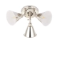 Plafon Hal 3lt Spotlight 97838 ENDON