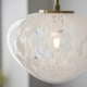 Lampa wisząca MALI I 98815 ENDON