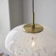 Lampa wisząca MALI I 98815 ENDON