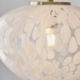 Lampa wisząca MALI I 98815 ENDON