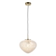 Lampa wisząca MALI I 98815 ENDON