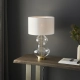 Lampa stołowa KELDA SHAPED 99110 ENDON