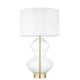 Lampa stołowa KELDA SHAPED 99110 ENDON
