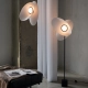 Lampa podłogowa Evolution MOD396FL-L10W3K Maytoni