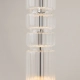 Lampa wisząca Ordo MOD272PL-L12CH3K Maytoni