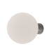 lafabryka.pl Kinkiet Bold O598WL-01GR1 1xE27 IP54 Maytoni