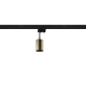 Reflektor Erebus track 14 (black gold) AZ3391+AZ3385 AZZARDO