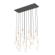 lafabryka.pl Ero XIV Gold 80×25 OR85488 ORLICKI DESIGN