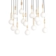 lafabryka.pl Ero XIV Gold 80×25 OR85488 ORLICKI DESIGN