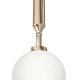 lafabryka.pl Ero I Gold A OR84993 ORLICKI DESIGN