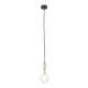 lafabryka.pl Ero I Gold A OR84993 ORLICKI DESIGN