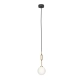 lafabryka.pl Ero I Gold B OR85006 ORLICKI DESIGN