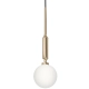 lafabryka.pl Ero I Gold C OR85013 ORLICKI DESIGN