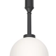 lafabryka.pl Ero I Nero B OR85037 ORLICKI DESIGN