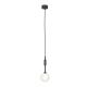 lafabryka.pl Ero I Nero B OR85037 ORLICKI DESIGN