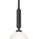 lafabryka.pl Ero I Nero C OR85044 ORLICKI DESIGN