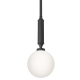 lafabryka.pl Ero I Nero C OR85044 ORLICKI DESIGN
