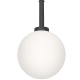 lafabryka.pl Ero I Nero C OR85044 ORLICKI DESIGN