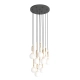 lafabryka.pl Ero X Gold 40 OR85365 ORLICKI DESIGN