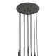 lafabryka.pl Ero X Nero 40 OR85372 ORLICKI DESIGN