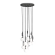 lafabryka.pl Ero X Nero 40 OR85372 ORLICKI DESIGN