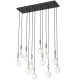 lafabryka.pl Ero XII Cromo 80×25 OR85440 ORLICKI DESIGN