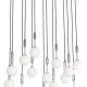 lafabryka.pl Ero XIV Cromo 80×25 OR85471 ORLICKI DESIGN