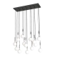 lafabryka.pl Ero XIV Cromo 80×25 OR85471 ORLICKI DESIGN