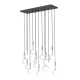 lafabryka.pl Ero XIV Cromo 80×25 OR85471 ORLICKI DESIGN