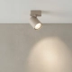 Plafon EXO 1 BEIGE AZ7111 AZZARDO