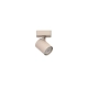 Plafon EXO 1 BEIGE AZ7111 AZZARDO